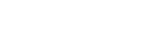 東營市富宏光熱石油工程有限公司