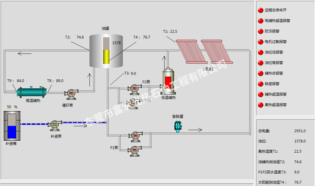 060d2eb0879d15ffc61e0d4f39c8792.png