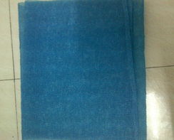 義烏市大安日用品廠家居清洗用品與日用雜品產品列表