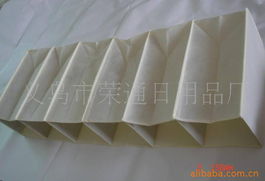 義烏市榮通日用品廠 精選收納箱產(chǎn)品系列，打造整潔有序的日用雜品解決方案