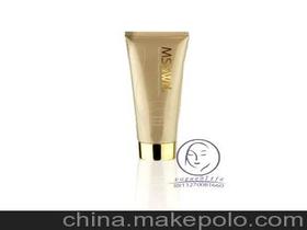 去角質素價格 去角質素批發(fā) 去角質素廠家