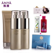 bnzlac89507喜歡的寶貝雜志