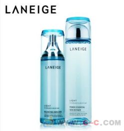 一線 化妝品批發(fā)夢妝化妝品薇姿化妝品愛茉莉