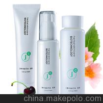 供應3折化妝品批發(fā)柏萊雅護膚品批發(fā)圖片