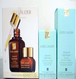 新樂市韓熙彩妝化妝品批發(fā)