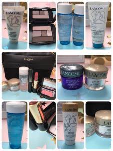 【法國蘭蔻冰菊化妝品套裝正品價格】最新法國蘭蔻冰菊化妝品套裝正品價格/批發報價