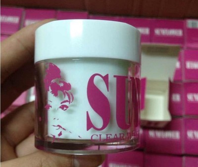 化妝品-詢價產(chǎn)品:批發(fā)求購 祛痘專家化妝品 玉芳婷強(qiáng)力暗瘡克星--阿里巴巴采購平臺求購產(chǎn)品詳情