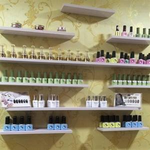 【化妝品產品展示柜掛墻價格】最新化妝品產品展示柜掛墻價格/批發報價 -