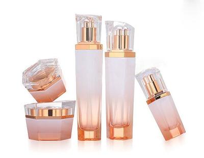 玻璃瓶化妝品包裝價(jià)格_玻璃瓶化妝品包裝批發(fā)_玻璃瓶化妝品包裝_一呼百應(yīng)