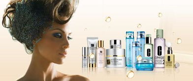 深圳化妝品批發(fā)市場(chǎng) 百科