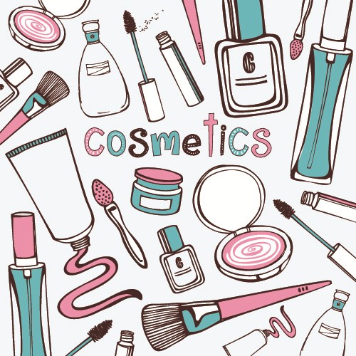 沈陽化妝品加盟商價格-東方美化妝品-沈陽沈陽化妝品批發商.