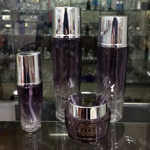 上海化妝品代加工