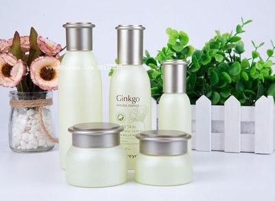 化妝品瓶子價格化妝品包裝瓶批發(fā)-88訂單網(wǎng)