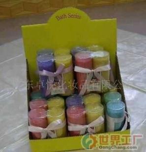 批發(fā)魚子醬價格_批發(fā)魚子醬廠家_世界工廠網(wǎng)產(chǎn)品信息庫