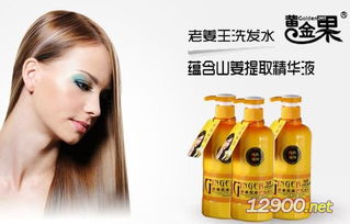 廣東化妝品批發 進貨渠道 有哪些