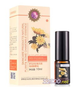 新疆化妝品批發(fā) 進貨渠道 有哪些