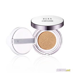 廣東化妝品批發(fā)