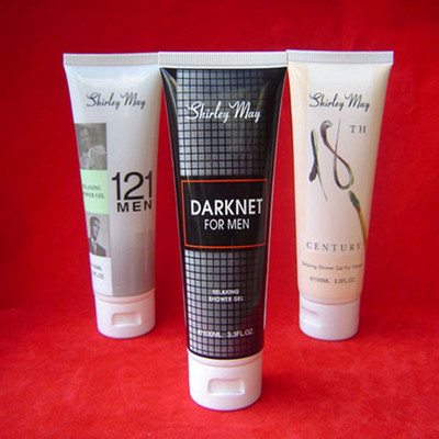 化妝品軟管廠家直銷,廠家批發(fā)沐浴露,洗發(fā)露,潤膚乳軟管圖片,化妝品軟管廠家直銷,廠家批發(fā)沐浴露,洗發(fā)露,潤膚乳軟管圖片大全,揚州市廣陵區(qū)雅菲旅游用品廠-2-