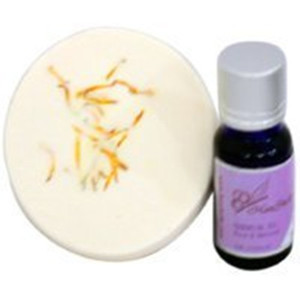 【品琪批發(fā)化妝品網(wǎng)站】價格_廠家_圖片 -