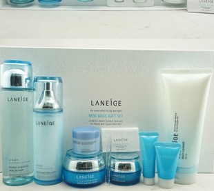 水庫(kù)水圖片_水庫(kù)水圖片大全 海量精選高清圖片