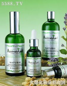 脊椎保養(yǎng)精油組合 法國(guó)歐博爾國(guó)際化妝品