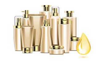 深圳進口化妝品批發一手貨源