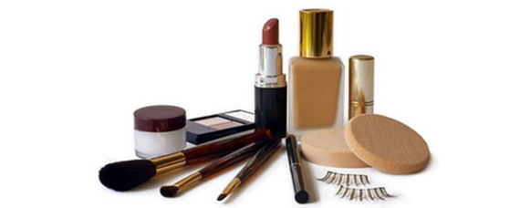 化妝品經(jīng)營范圍包含哪些