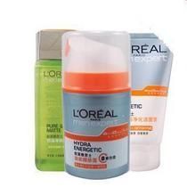 供應(yīng)遼寧OPI NYX化妝品批發(fā) 美容完裝護(hù)膚品三折批發(fā)_精細(xì)化學(xué)品_世界工廠網(wǎng)中國產(chǎn)品信息庫