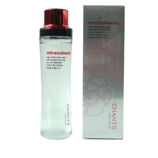 供應(yīng)化妝品批發(fā)創(chuàng)美時護(hù)膚彩妝補水保濕面膜_精細(xì)化學(xué)品_世界工廠網(wǎng)中國產(chǎn)品信息庫