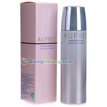 供應(yīng)中國化妝品批發(fā)網(wǎng)3折批發(fā)玫琳凱歐珀萊法蘭琳卡冰美人_潔面產(chǎn)品_世界工廠網(wǎng)