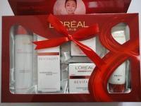 批發(fā)各種進(jìn)口化妝品一手貨源_精細(xì)化學(xué)品_世界工廠網(wǎng)中國產(chǎn)品信息庫