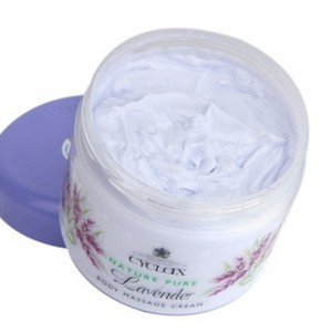 賽可萊思品牌化妝品批發(fā)專柜護(hù)膚品彩妝正品專賣店代理[供應(yīng)]_彩妝化學(xué)品_世界工廠網(wǎng)中國產(chǎn)品信息庫