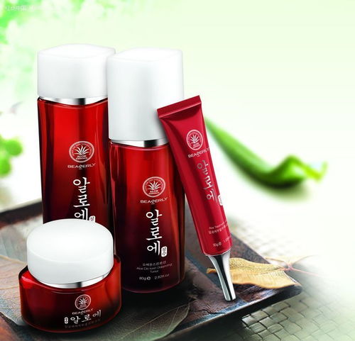 化妝品psd3 002素材免費下載 編號6662 紅動網(wǎng)