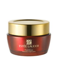 雅詩蘭黛鮮活營養晚霜 雅詩蘭黛 上海 商貿