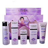 供應麗妝表 浙江化妝品批發 成都化妝品批發 院裝護膚品廠家報價