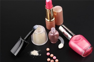 槿汐加盟費用及條件,槿汐化妝品怎么樣