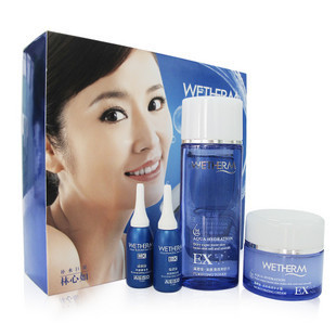 供應(yīng)化妝品批發(fā)溫碧泉價(jià)格_供應(yīng)化妝品批發(fā)溫碧泉廠家_世界工廠網(wǎng)產(chǎn)品信息庫