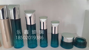 化妝品玻璃瓶批發(fā),護(hù)膚品瓶價(jià)格 化妝品玻璃瓶批發(fā),護(hù)膚品瓶型號(hào)規(guī)格