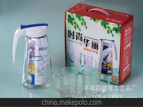 玻璃壺廠供應(yīng)商,價格,玻璃壺廠批發(fā)市場 