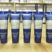  廣州華悅進(jìn)口化妝品批發(fā)公司 主營 蘭蔻