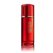 超低價格三折起,供應(yīng)全球名牌化妝品