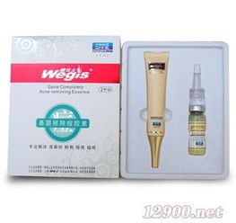 廣東化妝品批發(fā) 進(jìn)貨渠道 有哪些