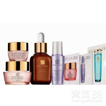 寧波化妝品進口的批文辦理需要的時間