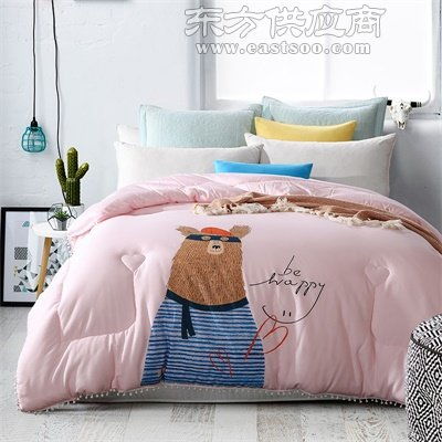 被子曬多久 鴻巢夢家紡 大同被子圖片