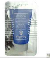 廠家直供網(wǎng)店2折批發(fā)姿媚堂.英國NYR.多芬護(hù)膚品牌化妝品代理_精細(xì)化學(xué)品_世界工廠網(wǎng)中國產(chǎn)品信息庫