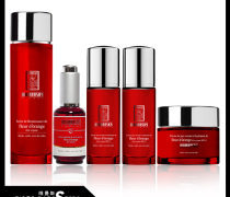 美容院免費加盟優(yōu)質(zhì)商家置頂推薦產(chǎn)品