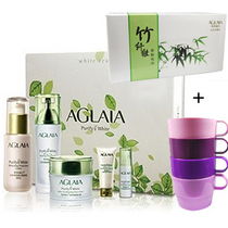 草木年華一線品牌化妝品及五金產(chǎn)品批發(fā)指南