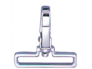 大連鑰匙扣批發(fā) 超強五金制品與化妝品批發(fā)的卓越選擇