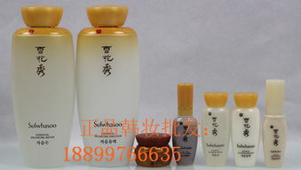 報關(guān)進口化妝品報價與批發(fā)指南